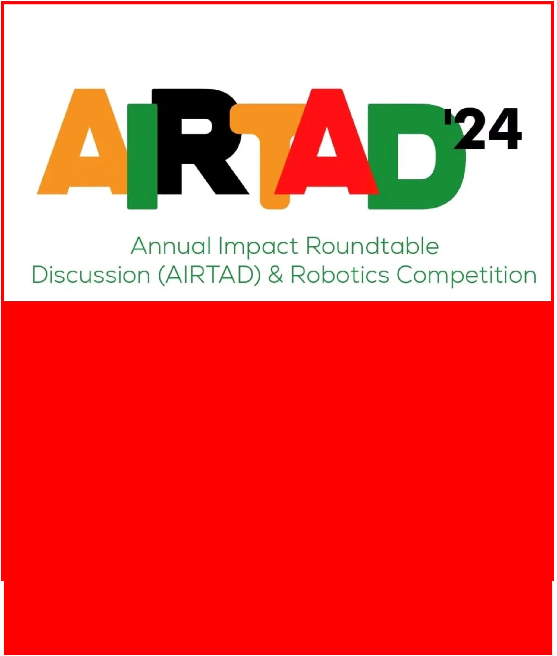 Cybersecurity Seminar