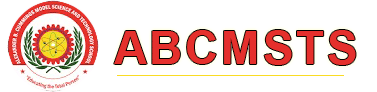 ABCMSTS Logo